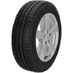 GOODYEAR 255/45RZR19 100Y/ EAGLE F1 ASY ML N0