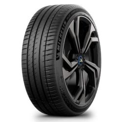 MICHELIN 255/45R19 104W PILOT SPORT EV ACOU XL