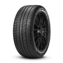 PIRELLI 255/45R20 105V/ SCORPION ZERO XL ASIM