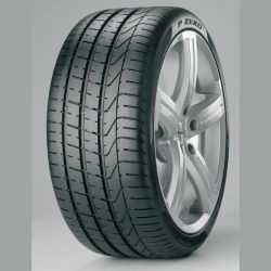 PIRELLI 275/35RZR21 103Y/ PZERO XL B