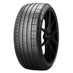 PIRELLI 275/35R21 103W P-ZERO (PZ4) ELT T1 K1 XL