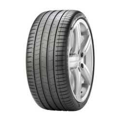 PIRELLI 295/35R21 107Y P ZERO MO1 XL