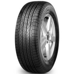 MICHELIN 265/45R21 104W LATITUDE TOUR HP J