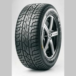 PIRELLI 255/50R20 109Y/ SCORPION ZERO XL