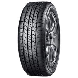 YOKOHAMA 235/45R20 100W G057