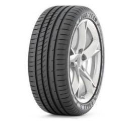 GOODYEAR 255/40R19 100Y/ EAGLE F1 ASY XL ML AO