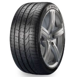 PIRELLI 265/45RZR20 108Y/ PZERO XL MO