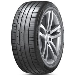 HANKOOK 275/45R20 110Y K127C* RFT XL