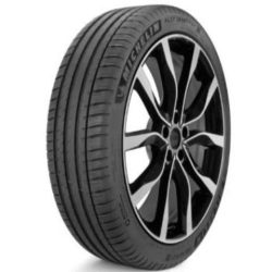 MICHELIN 275/50R20 113Y PILOT SPORT 4 S MO