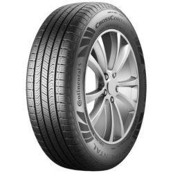 CONTINENTAL 255/70R16 111T CROSS RX