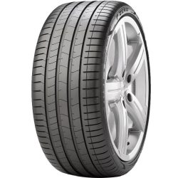 PIRELLI 305/30R21 104Y P-ZERO(PZ4) NF0 ELECT XL