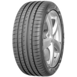 GOODYEAR 285/40R21 109Y EAG F1 ASY 3 SUV XL FP