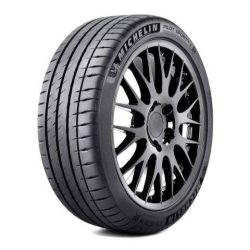 MICHELIN 255/40R19 100Y PILOT SPORT 4 * XL