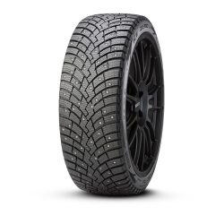 PIRELLI 205/55R16 94T XL ICE ZERO 2 (KS) STUDDED