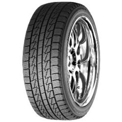 NEXEN 235/65R17 108Q/ WINGUARD ICE XL NC