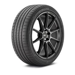 BRIDGESTONE 235/35R19 91Y S005 * XL