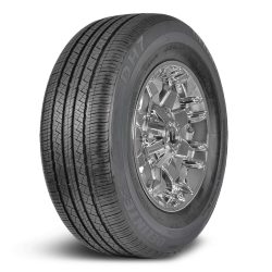 DELINTE 245/55R19 103V DH7 SUV