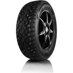 DELINTE 275/50R21 XL 113T WINTER WD42 STUDDED