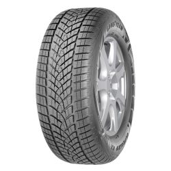 GOODYEAR 255/50R19 107T UG ICE SUV G1 XL