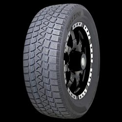 MAZZINI 215/70R16 100Q SNOWLEOPARD LX