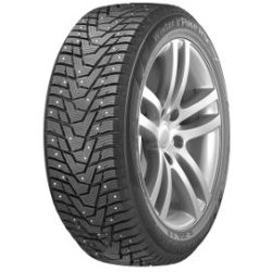 HANKOOK 225/55R18T XL 102T WIN I*PIKE X W429A