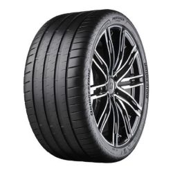 BRIDGESTONE 255/40R19 100Y POTENZA SPORT XL