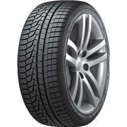 HANKOOK 285/35R20 104W XL WINTER I*CEPT EVO2 W320 EU