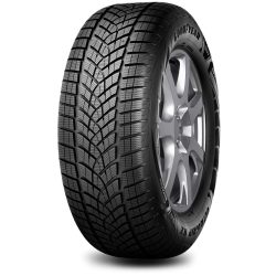 GOODYEAR 215/60R17 96T UG ICE SUV GEN 1 NC