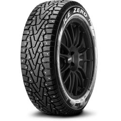 PIRELLI 245/45R19 102H XL WICEZE 3PMSF DUBB