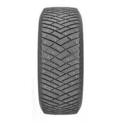 GOODYEAR 255/50R19 107T/ UG ICE ARCTIC SUV XL STUDDED NC