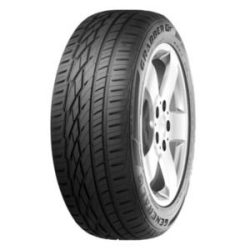 GENERAL 265/45R20XL 108Y GRABBER GT