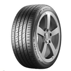 GENERAL 275/40R19 101Y ALTIMAX ONE S TL