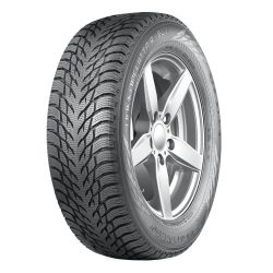 NOKIAN 295/40R20 110T/ HKPL R3 SUV XL NC