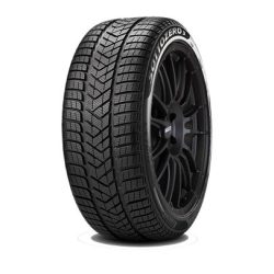 PIRELLI 305/35R21 109W XL WSZER3(B) 3PMSF