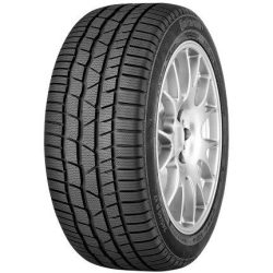 CONTINENTAL 285/35R19 99V/ TS830P FR N0