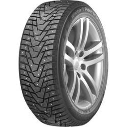 HANKOOK 245/40R18 97T XL W429 STUDDED