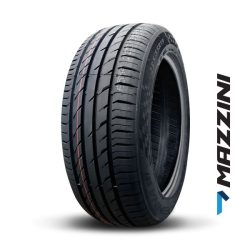 MAZZINI 235/55R19 105V XLVARENNA S01