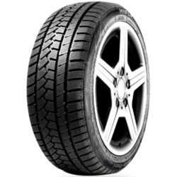 HIFLY 265/35R18 XL 97V WIN-TURI 212