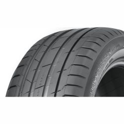 NOKIAN 275/50R21 113Y XL HAKKA BLACK 2 SUV