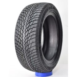 GREENTRAC 295/35R21 107V WINTER MASTER D1 XL