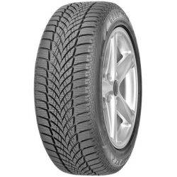 GOODYEAR 215/55R17 98T UG ICE 2 MS XL SCT