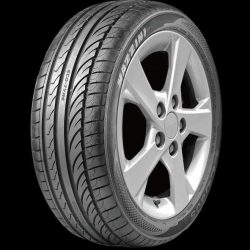 MAZZINI 195/55R16XL 91W ECO605 PLUS