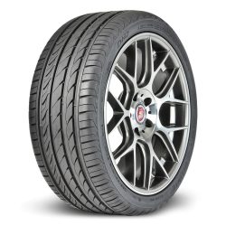 DELINTE 165/40R18 85V DH2