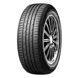 NEXEN 195/60R14 86H/ NBLUE HD PLUS