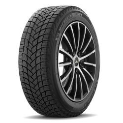 MICHELIN 205/55 R16 94H XL X-ICE SNOW NC