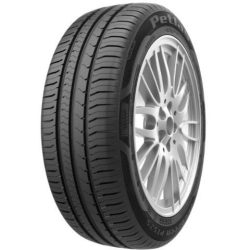 PETLAS 205/60R16 92H PROGREEN PT525