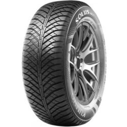 KUMHO 185/70R14 88T HA31