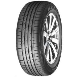 NEXEN 195/65R15 91T N-BLUE PREMIUM