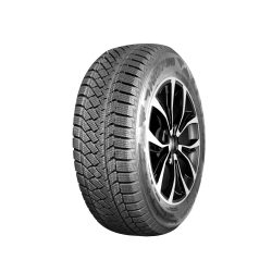 MAZZINI 185/60R15 88T SNOWLEOPARD 2 NC