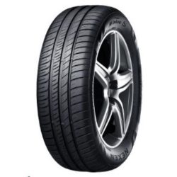 NEXEN 205/55R16 91V N’BLUE S